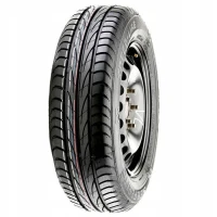 205/60R15 opona SEMPERIT SPEED-LIFE 91V